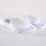 PUMA Leadcat Patent EVA