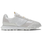 New Balance XC-72