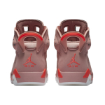 Jordan Air Jordan 6 retro nrg aleali may