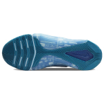 Nike Metcon 7