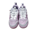 FILA FUSION BANK
