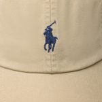 Polo Ralph Lauren 8-18