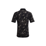 Under Armour Iso-Chill Polo