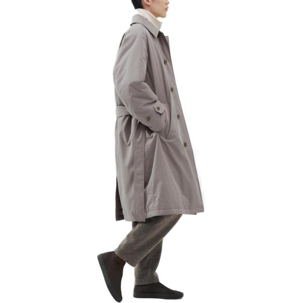 UNIQLO FW23 U