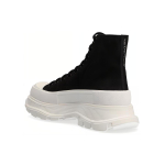 Alexander McQueen Tread Slick