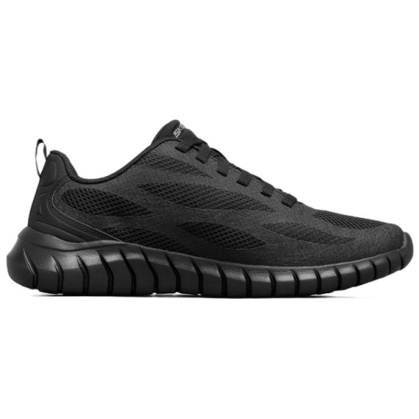 Skechers Overhaul 2.0