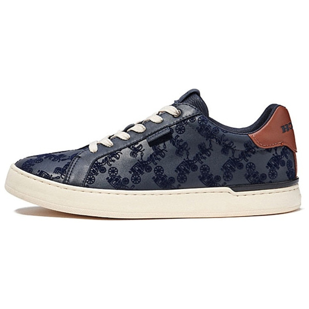 COACH Lowline