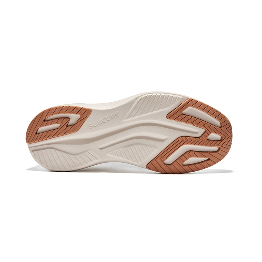 Saucony Lancer PU