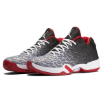 Jordan Air Jordan 29 Low Bulls