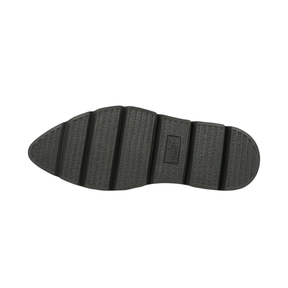 PUMA Pointy Creeper Patent Dove