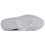 Jordan Air Jordan 1 Low