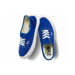 Vans Authentic VR3 LX