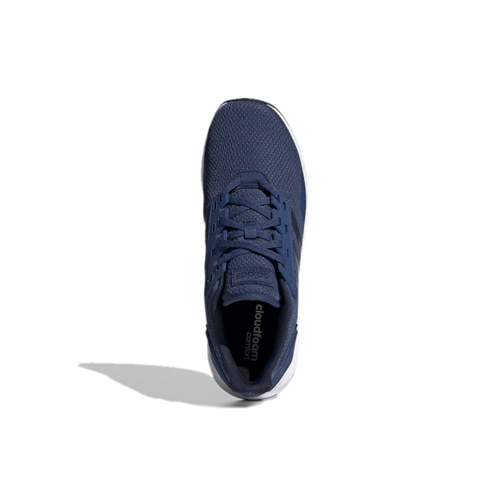 Adidas Duramo 9