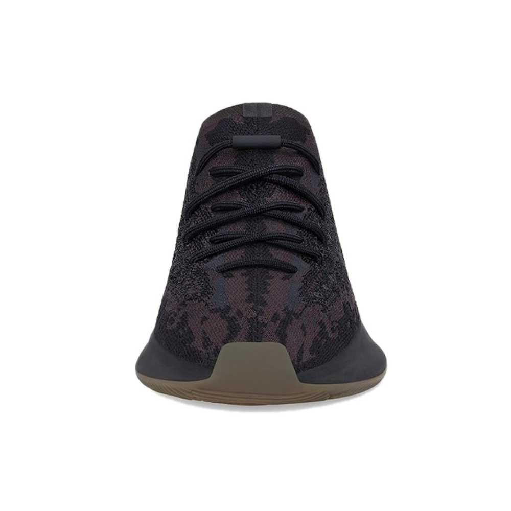 Adidas originals Yeezy Boost 380 "Onyx"