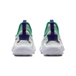 Nike Flex Runner 2 PS