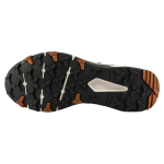 THE NORTH FACE Vectiv