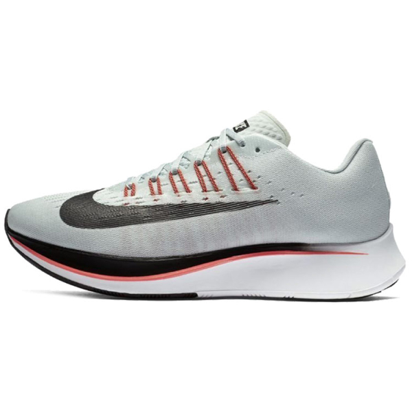 Nike Zoom Fly 1