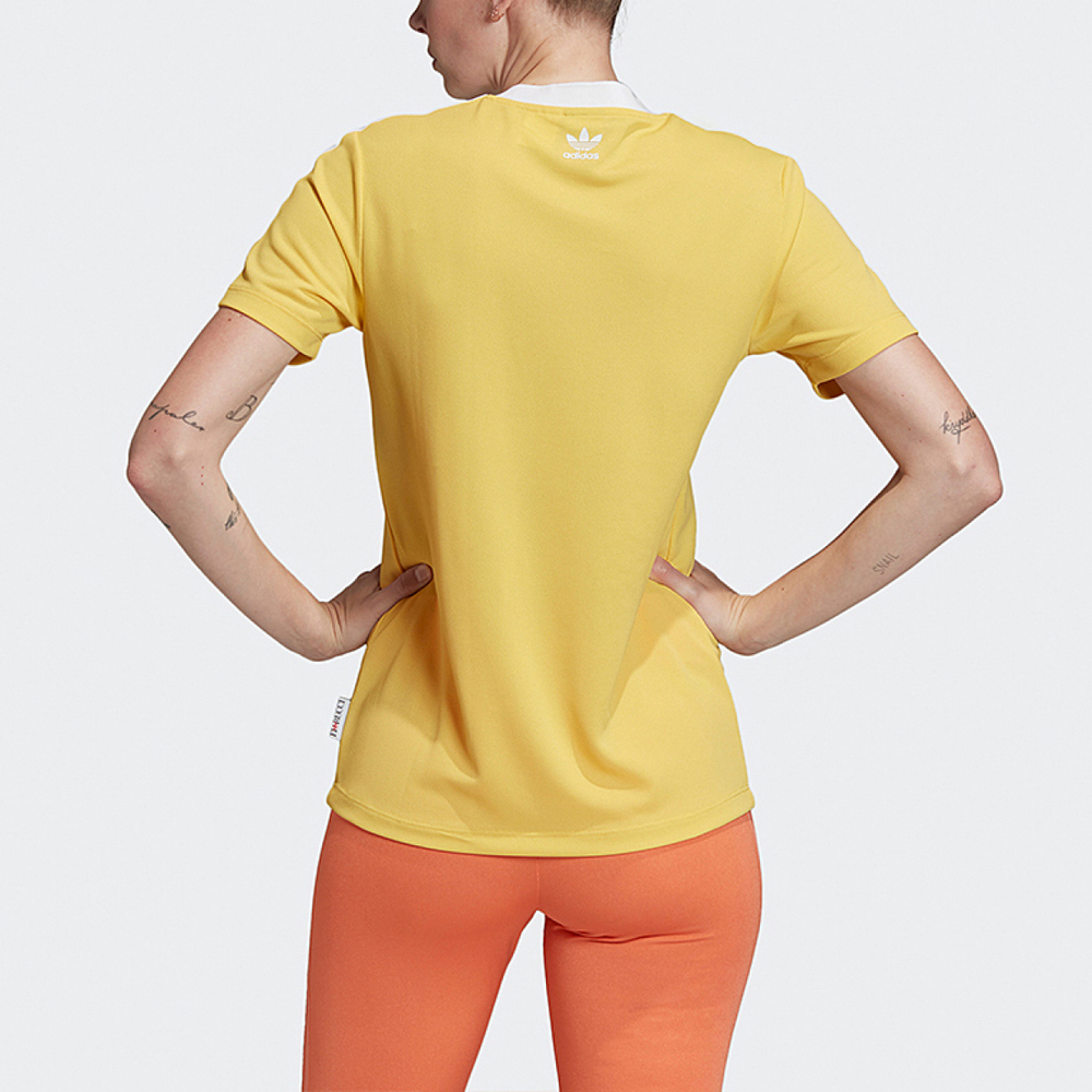 Adidas originals Fiorucci T