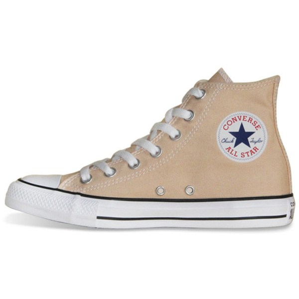 Converse Chuck Taylor All Star