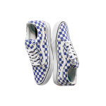 Vans Old Skool Comfycush