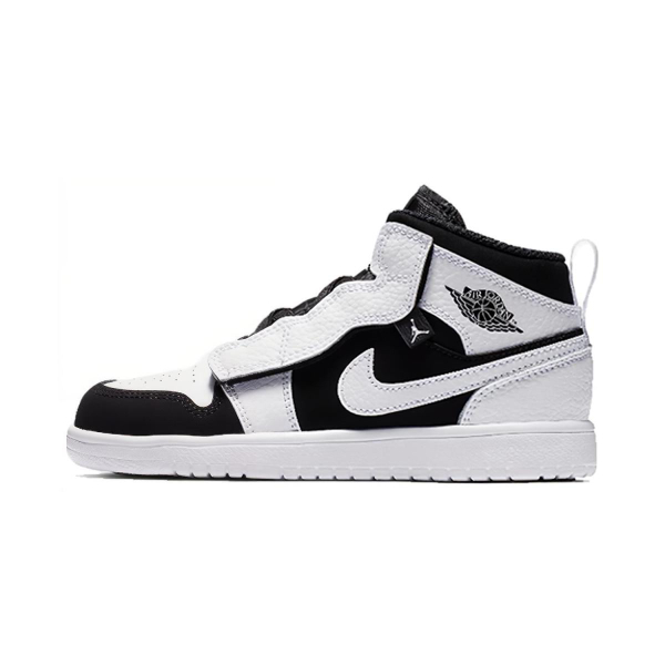 Jordan Air Jordan 1 Mid Alt BP