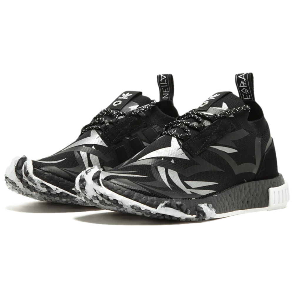 Adidas originals NMD Racer Juice