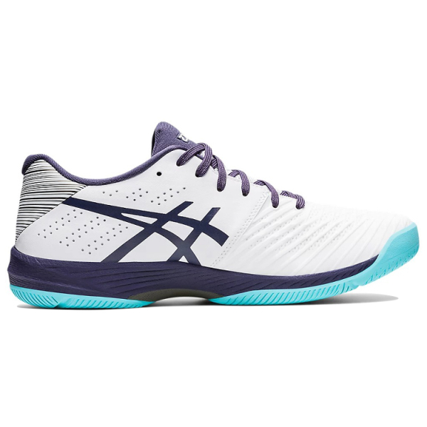 Asics Solution Swift FF