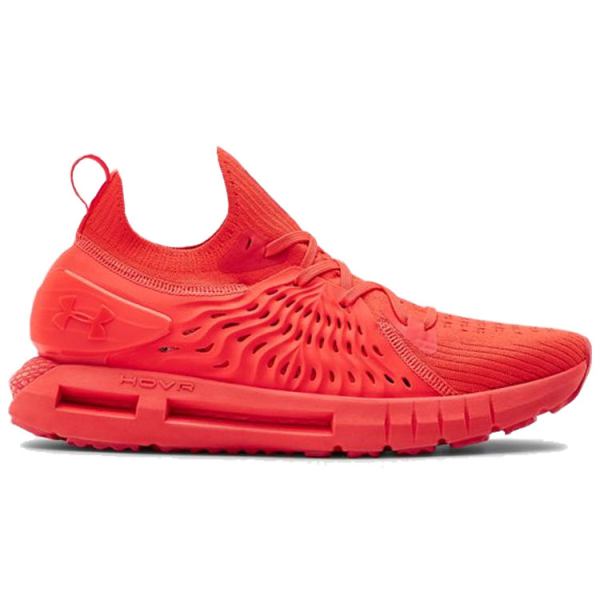 Under Armour HOVR Phantom Rn