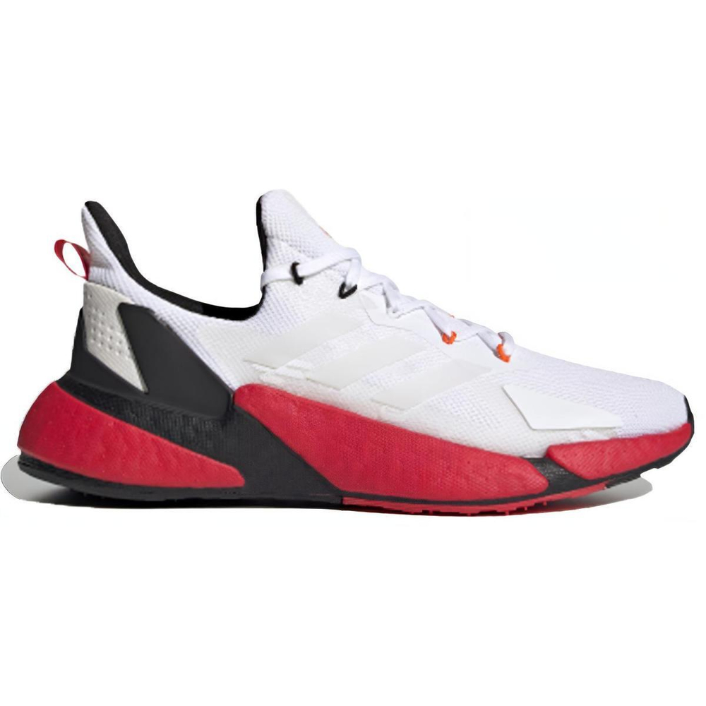 Adidas X9000l4