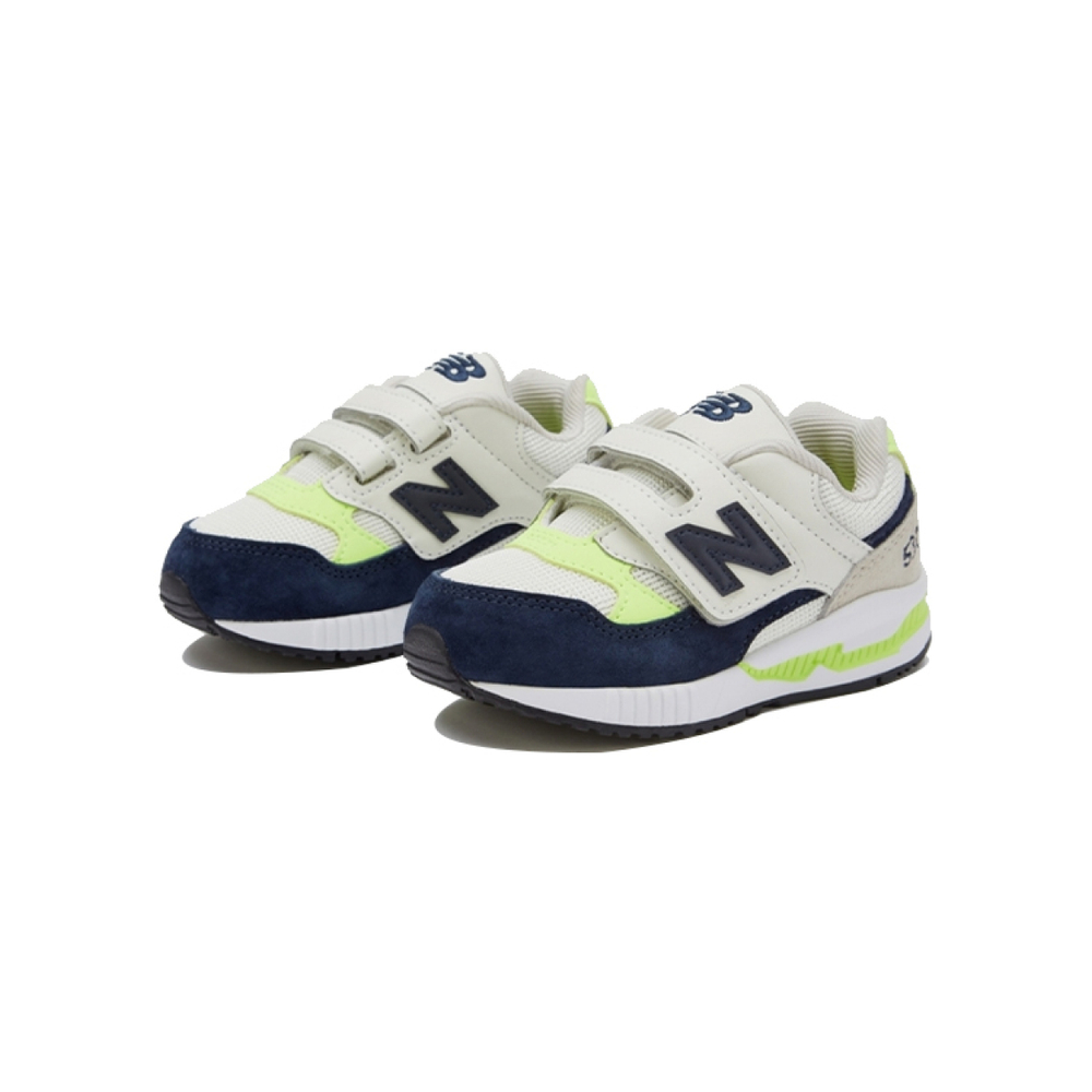 New Balance NB 530