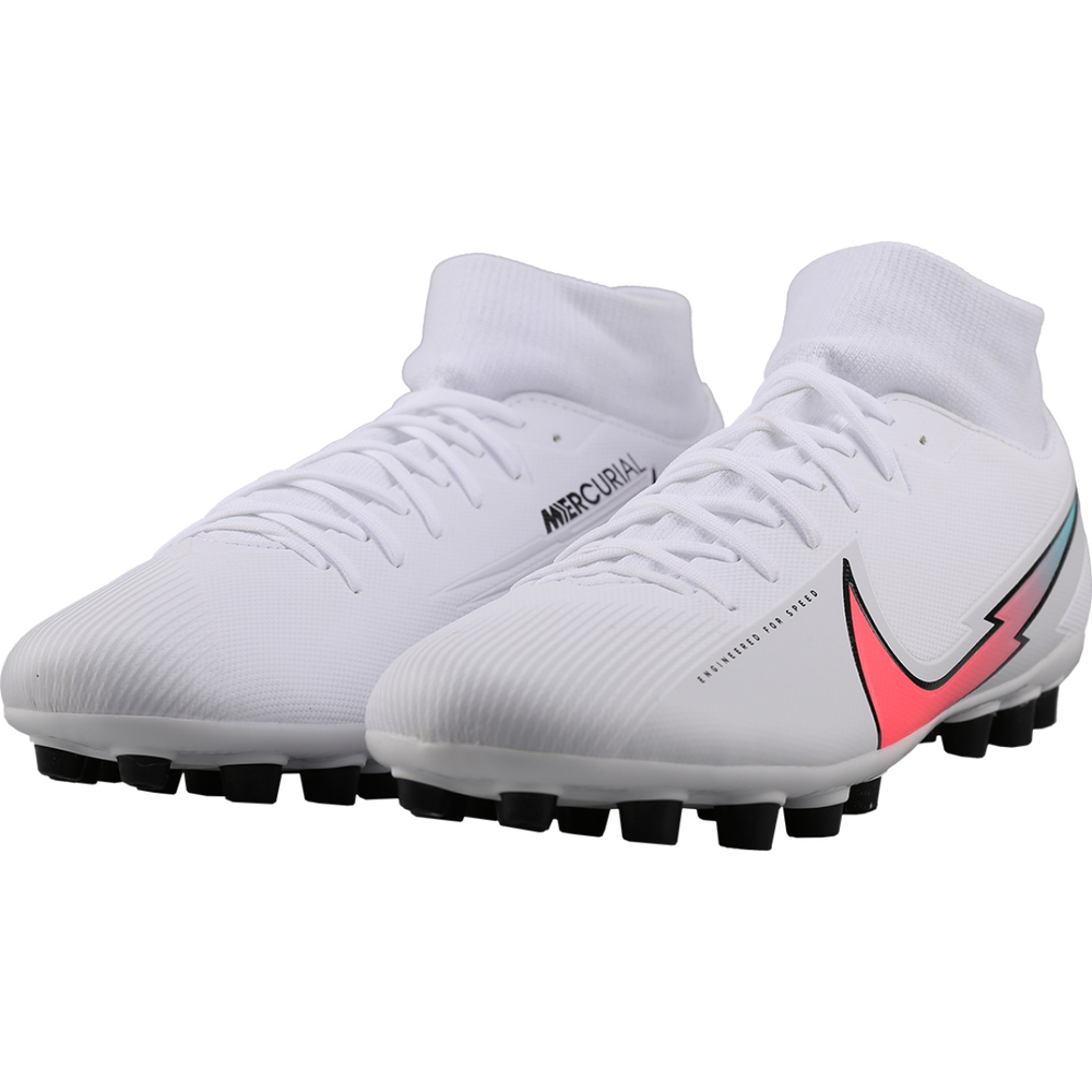 Nike Mercurial Superfly 7 AG（ ）