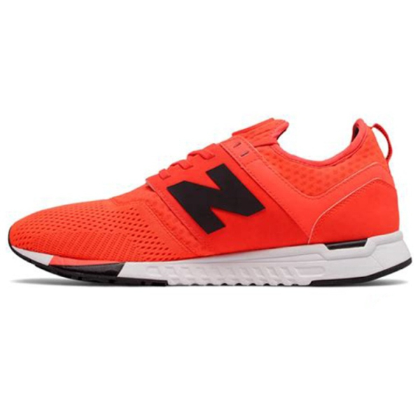 New Balance NB 247