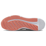 Nike Downshifter 12