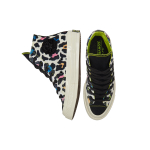 Converse 1970s chuck taylor all star