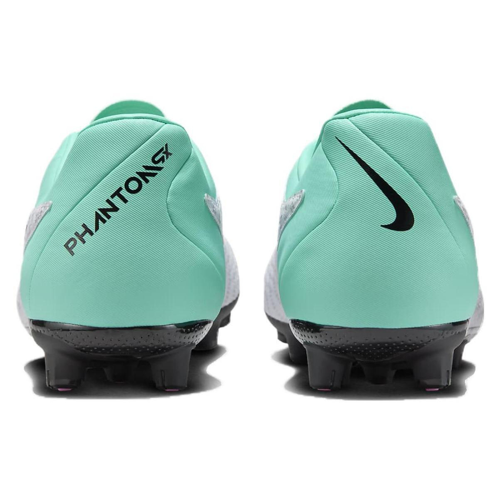 Nike Phantom GX HG（ ）