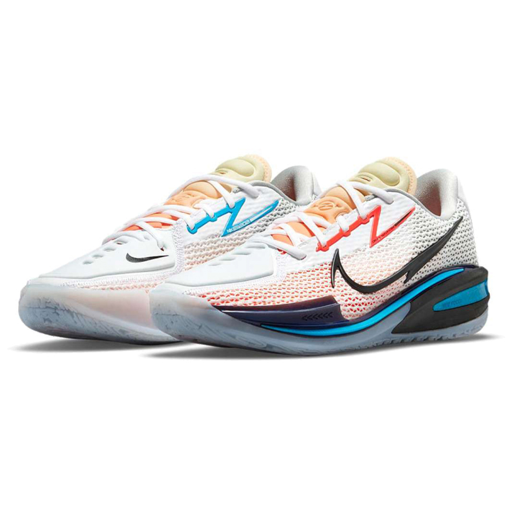Nike Air Zoom G.T. Cut 1 Air Zoom