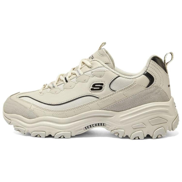 Skechers D'LITES 1.0