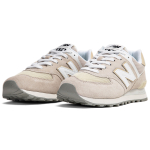 New Balance NB 574