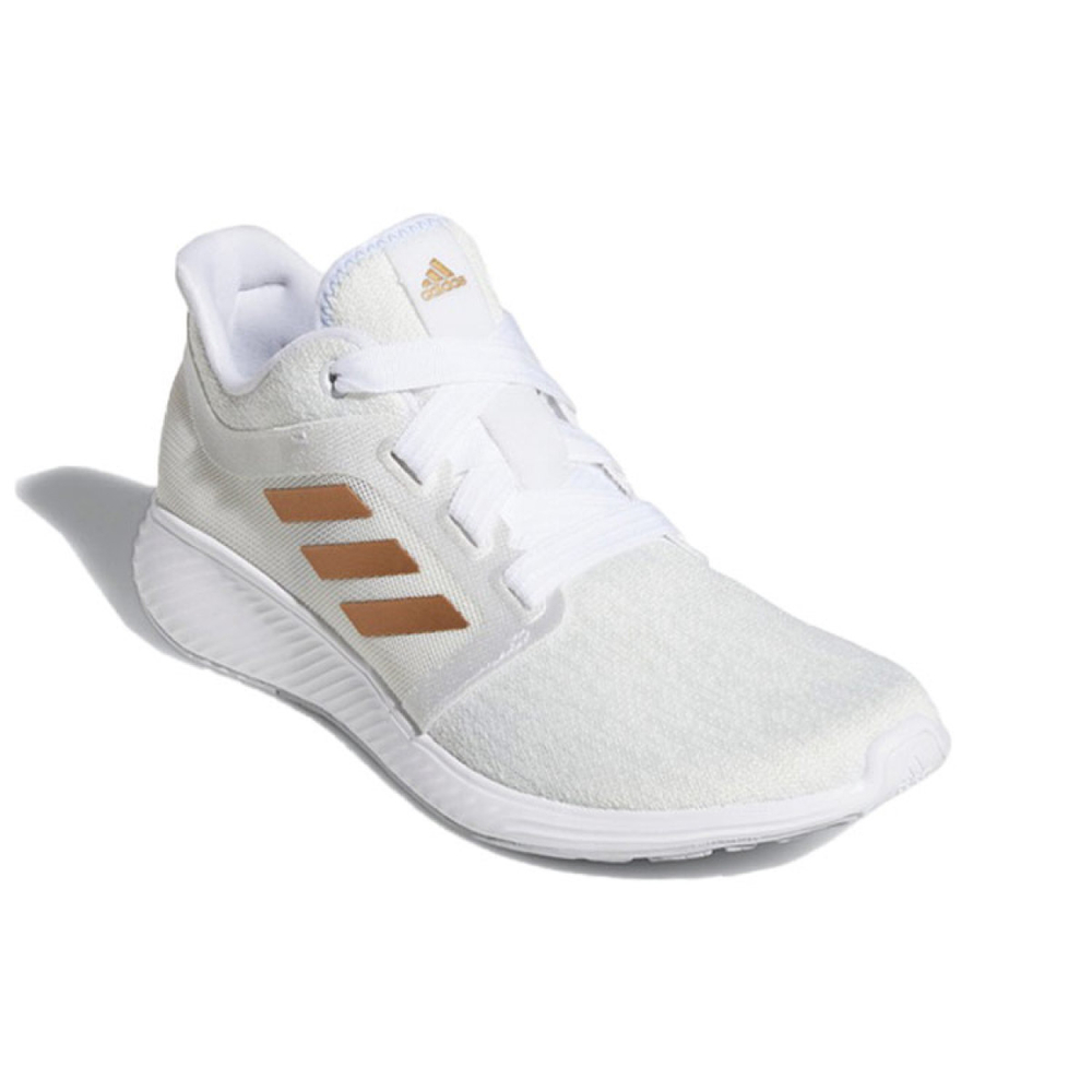 Adidas Edge Lux 3