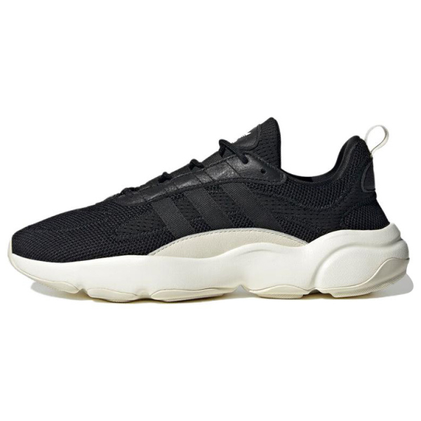Adidas originals Haiwee