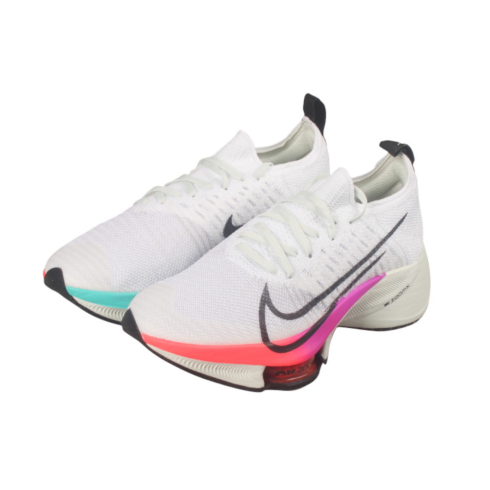 Nike Air Zoom Tempo Next% Air Zoom