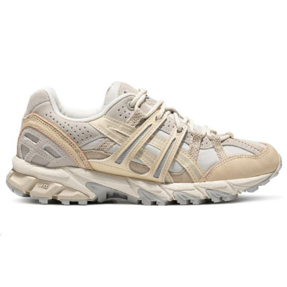 Asics Gel-Sonoma 15-50