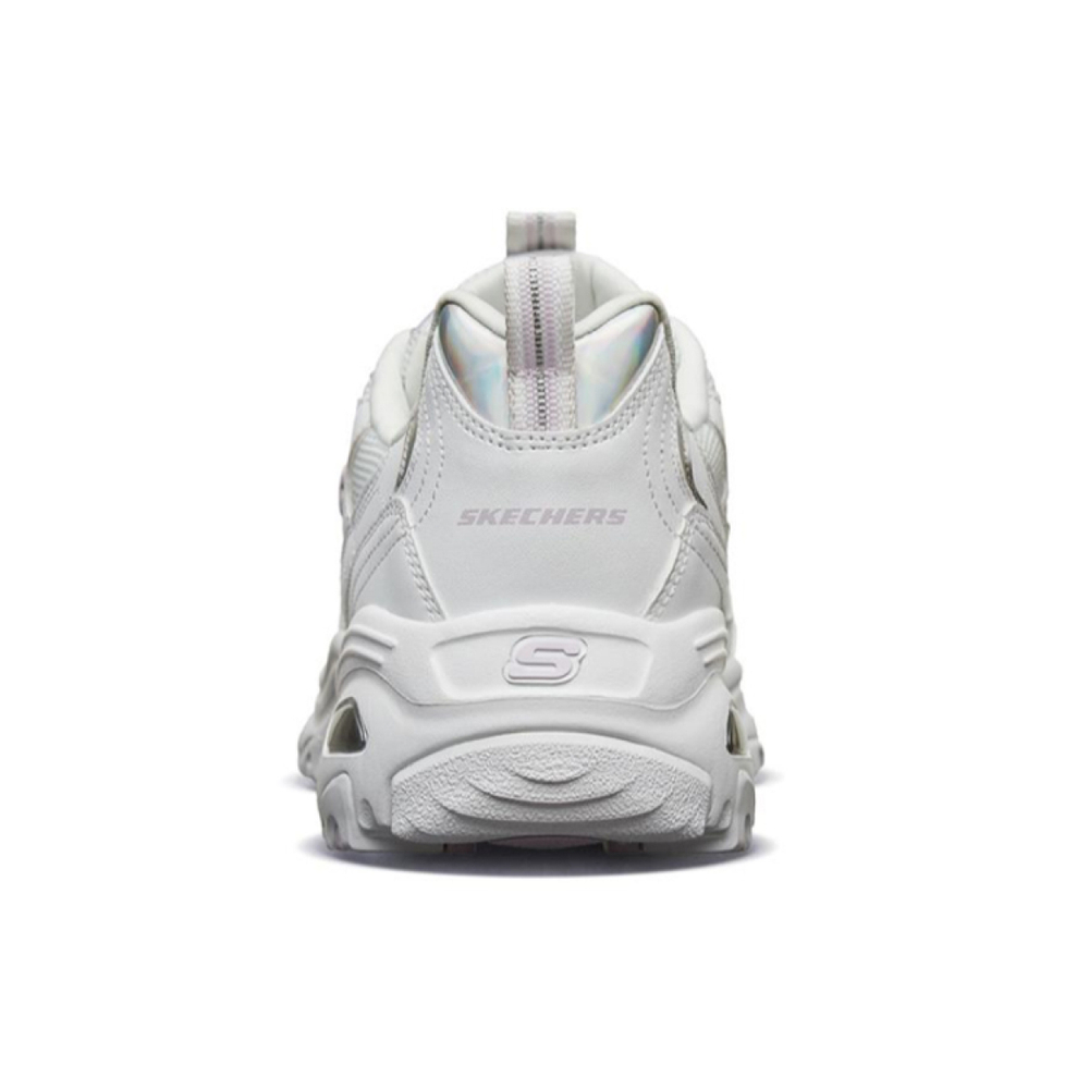 Skechers D'LITES 1.0 1