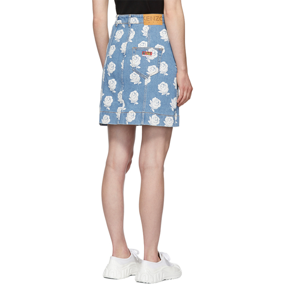 KENZO