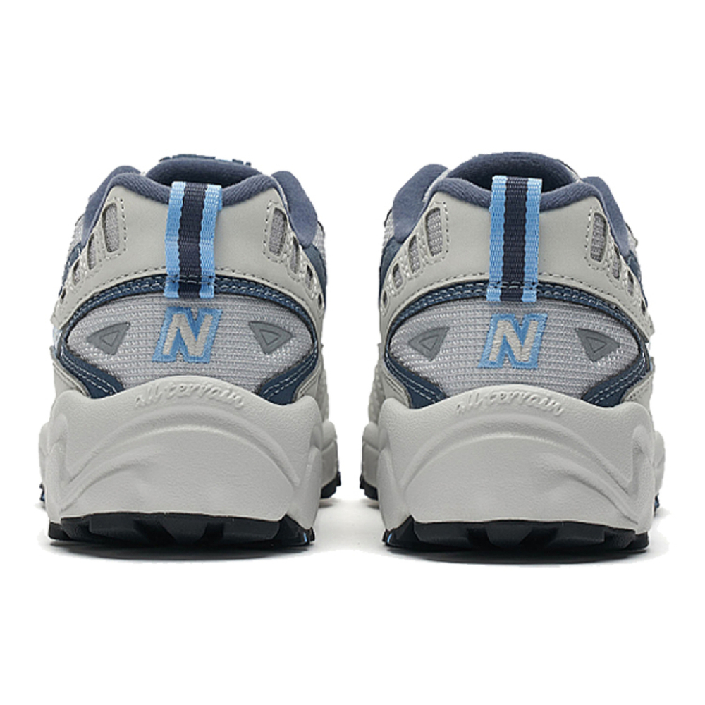 New Balance NB 703