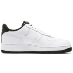 Nike Air Force 1 07