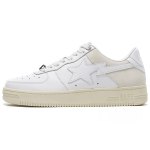 A BATHING APE STA