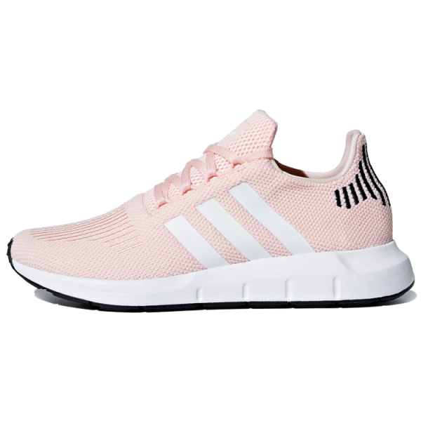 Adidas originals Swift Run