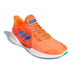 Adidas Climacool 2.0