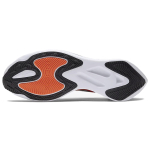 Nike Zoom Gravity 1